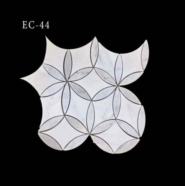 ekran goruntusu 2025 12 02 134255 - efesus home