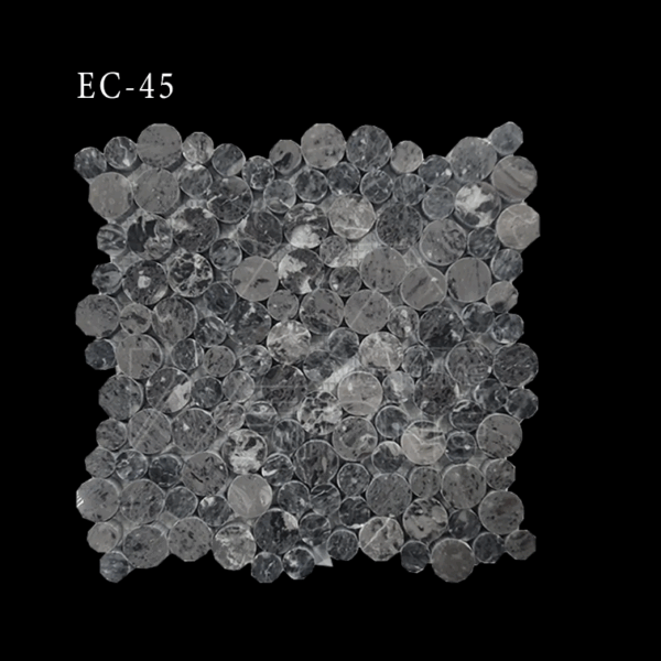 ekran goruntusu 2025 12 02 134418 - efesus home