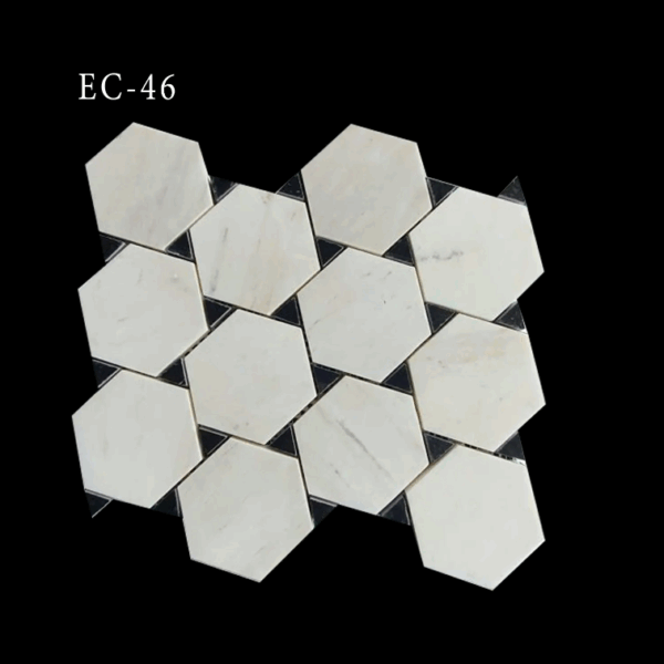 ekran goruntusu 2025 12 02 134655 - efesus home