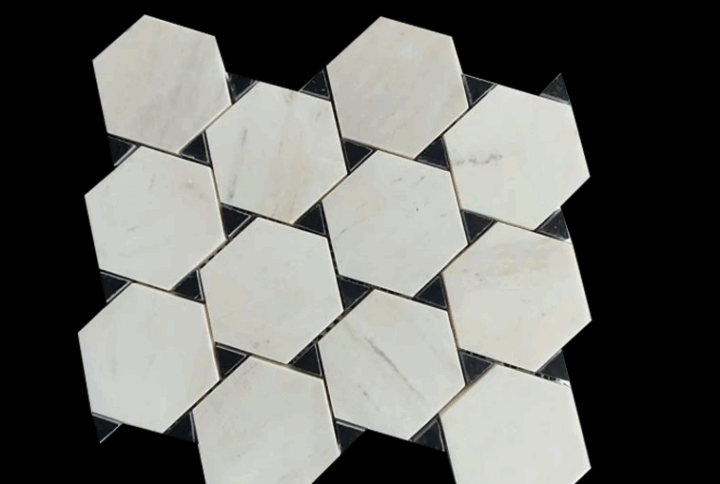 ekran goruntusu 2025 12 02 134655 - efesus home