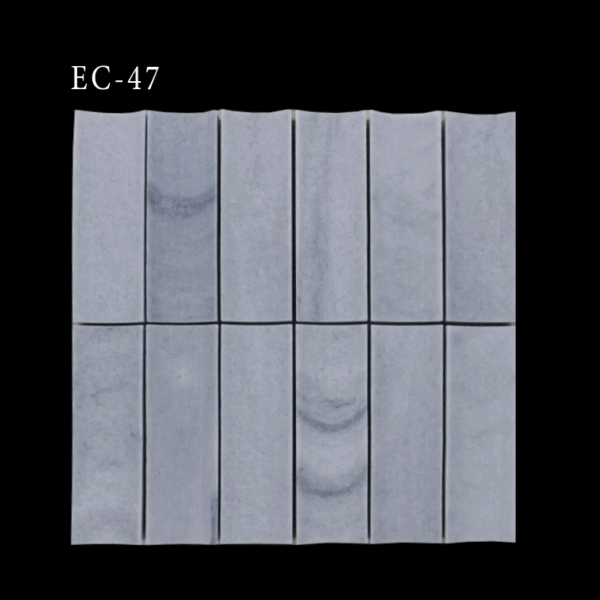 ekran goruntusu 2025 12 02 134846 - efesus home