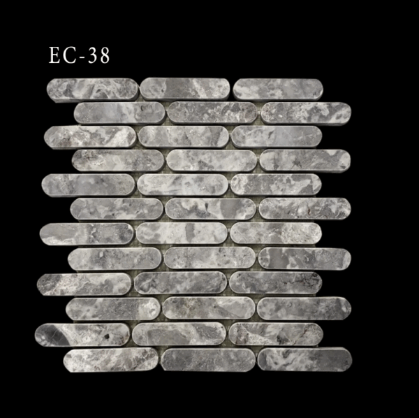 ekran goruntusu 2025 12 02 135248 - efesus home