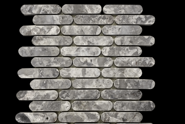 ekran goruntusu 2025 12 02 135248 - efesus home