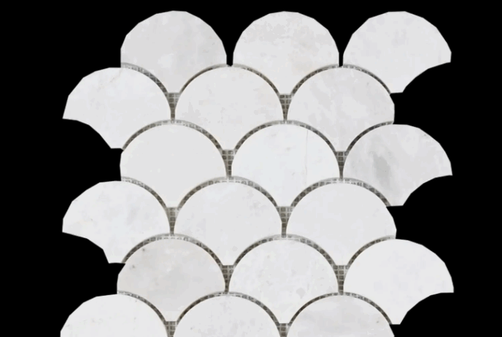 ekran goruntusu 2025 12 02 135401 1 - efesus home