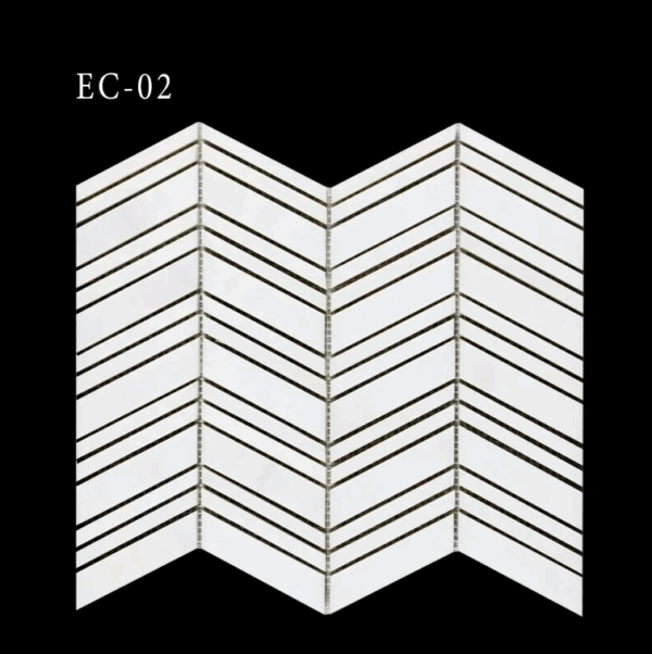 ekran goruntusu 2025 12 02 135616 - efesus home
