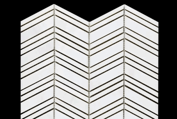 ekran goruntusu 2025 12 02 135616 - efesus home