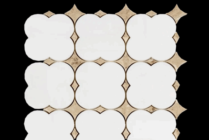 ekran goruntusu 2025 12 02 140012 - efesus home