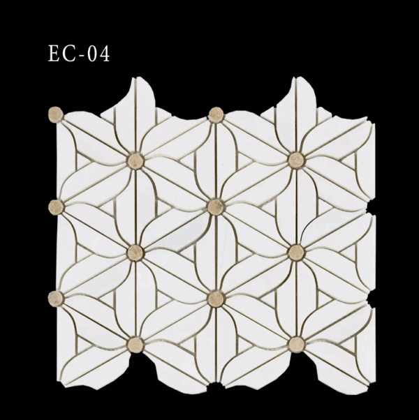 ekran goruntusu 2025 12 02 140244 - efesus home