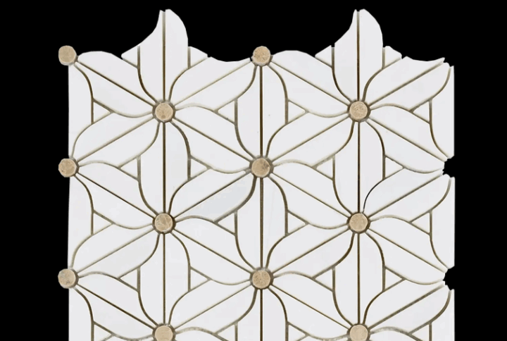 ekran goruntusu 2025 12 02 140244 - efesus home