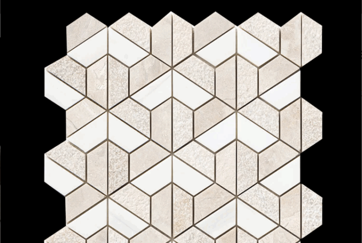 ekran goruntusu 2025 12 02 140355 - efesus home