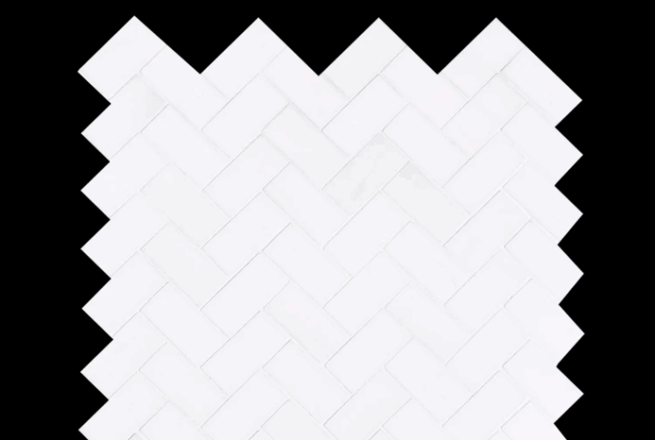 ekran goruntusu 2025 12 02 140747 - efesus home