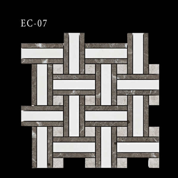 ekran goruntusu 2025 12 02 140909 - efesus home