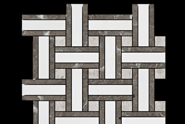 ekran goruntusu 2025 12 02 140909 - efesus home