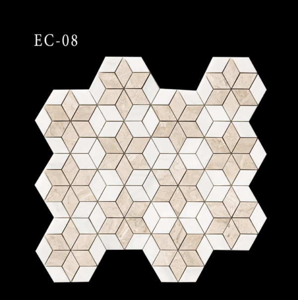 ekran goruntusu 2025 12 02 141011 - efesus home