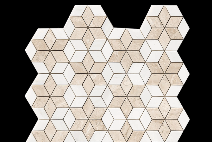 ekran goruntusu 2025 12 02 141011 - efesus home