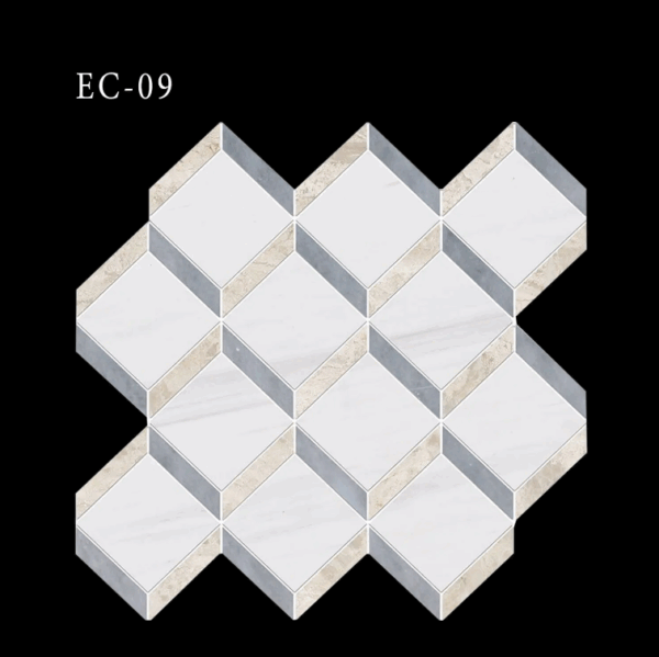 ekran goruntusu 2025 12 02 141131 - efesus home