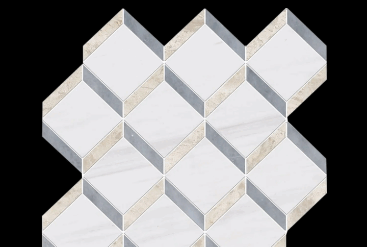 ekran goruntusu 2025 12 02 141131 - efesus home