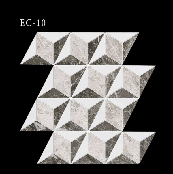 ekran goruntusu 2025 12 02 141235 - efesus home