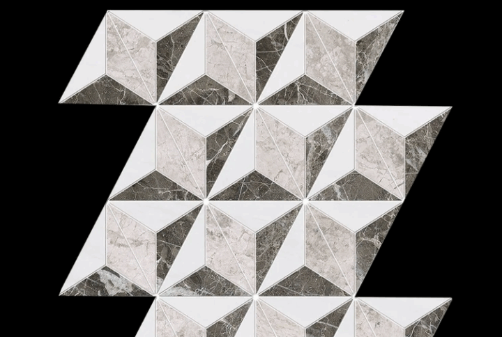 ekran goruntusu 2025 12 02 141235 - efesus home