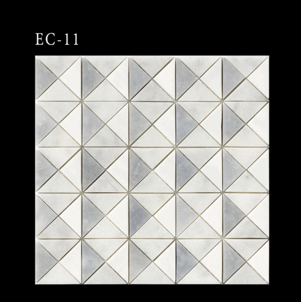 ekran goruntusu 2025 12 02 141344 - efesus home