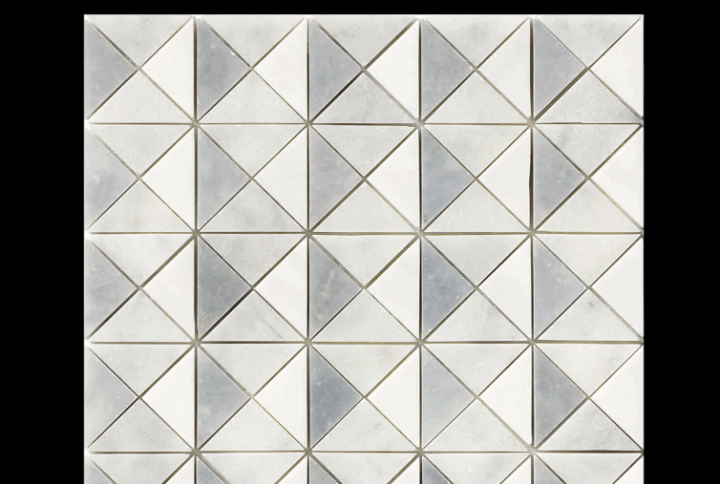 ekran goruntusu 2025 12 02 141344 - efesus home