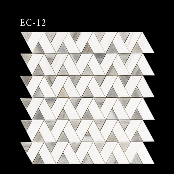 ekran goruntusu 2025 12 02 141443 - efesus home
