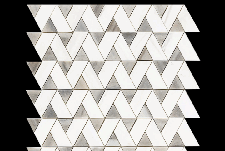 ekran goruntusu 2025 12 02 141443 - efesus home