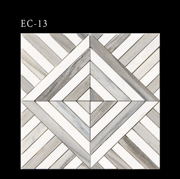 ekran goruntusu 2025 12 02 141544 - efesus home