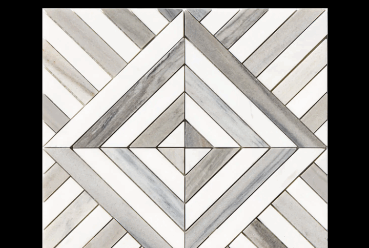 ekran goruntusu 2025 12 02 141544 - efesus home