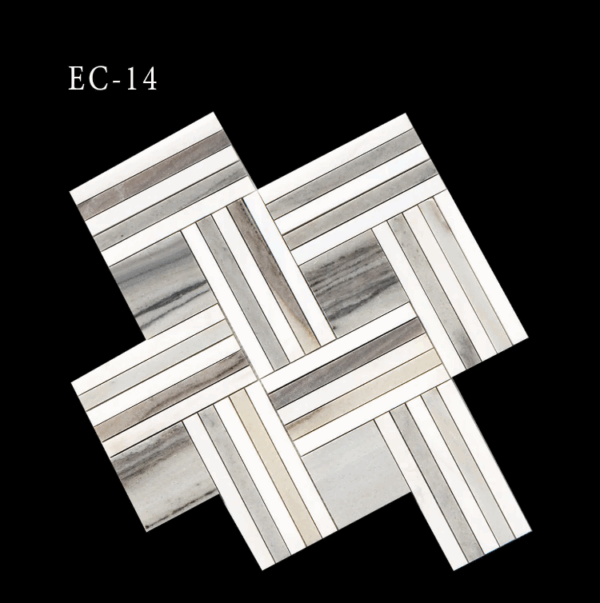 ekran goruntusu 2025 12 02 141700 - efesus home