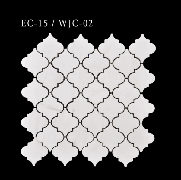 ekran goruntusu 2025 12 02 142009 - efesus home