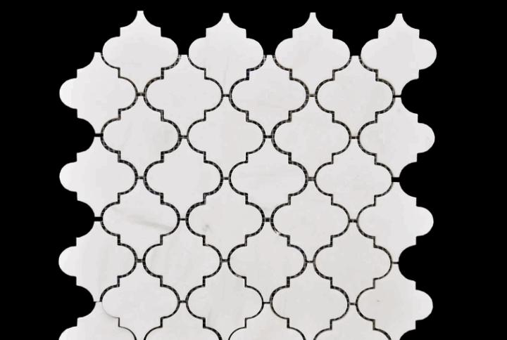 ekran goruntusu 2025 12 02 142009 - efesus home