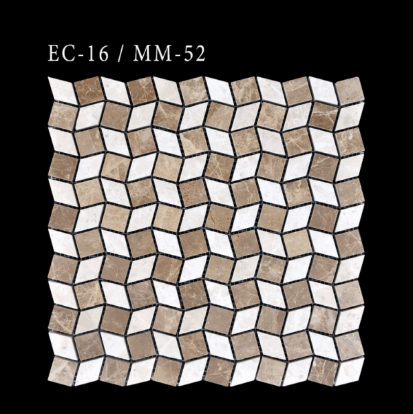 ekran goruntusu 2025 12 02 142137 - efesus home