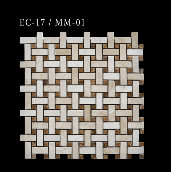 ekran goruntusu 2025 12 02 142246 - efesus home