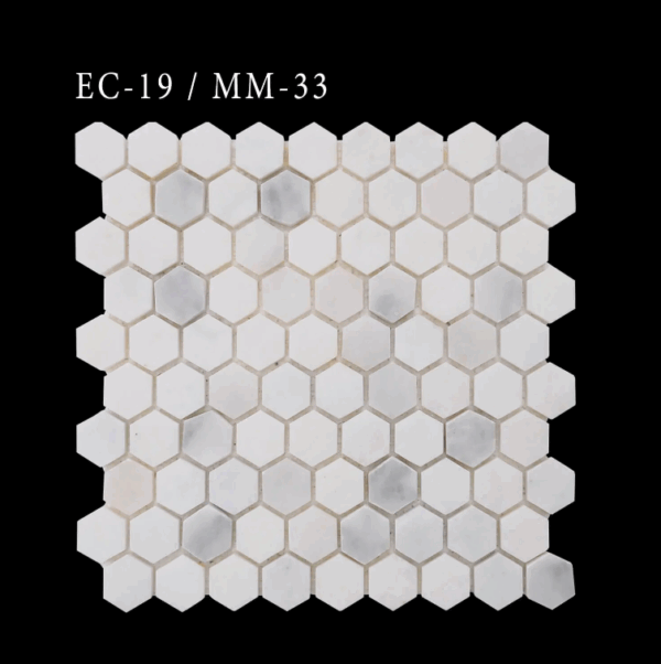 ekran goruntusu 2025 12 02 142515 - efesus home