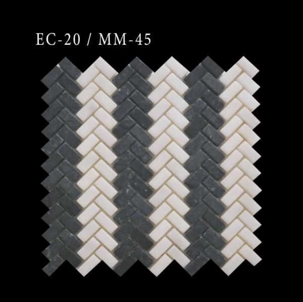 ekran goruntusu 2025 12 02 142639 - efesus home