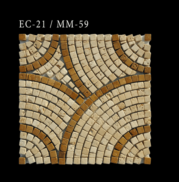 ekran goruntusu 2025 12 02 142810 - efesus home