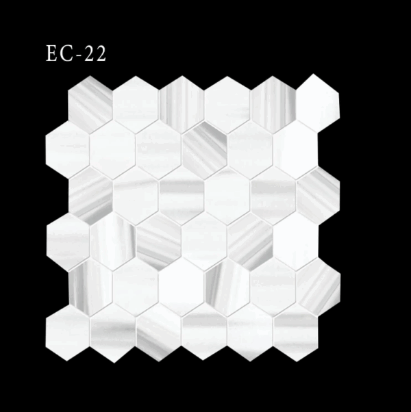 ekran goruntusu 2025 12 02 142918 - efesus home