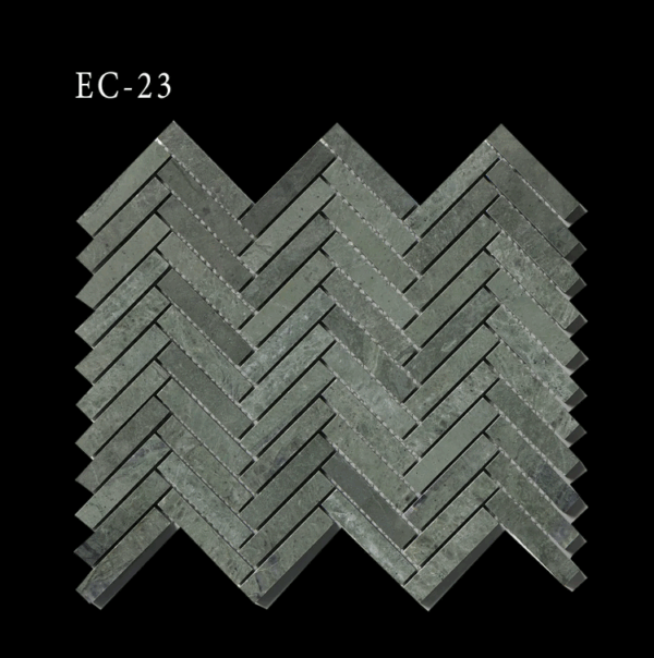 ekran goruntusu 2025 12 02 143042 - efesus home