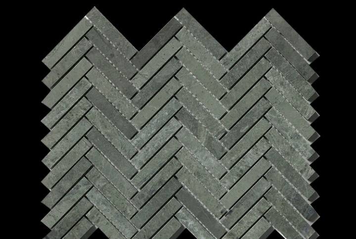 ekran goruntusu 2025 12 02 143042 - efesus home