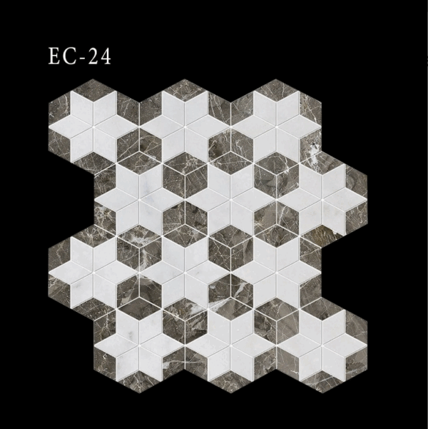 ekran goruntusu 2025 12 02 143140 - efesus home