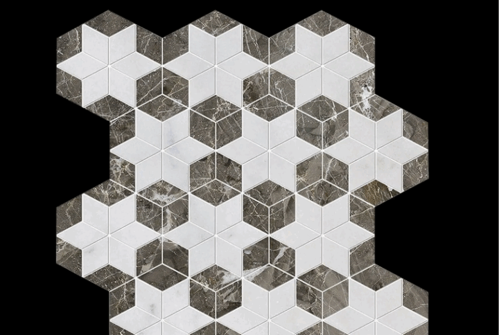 ekran goruntusu 2025 12 02 143140 - efesus home