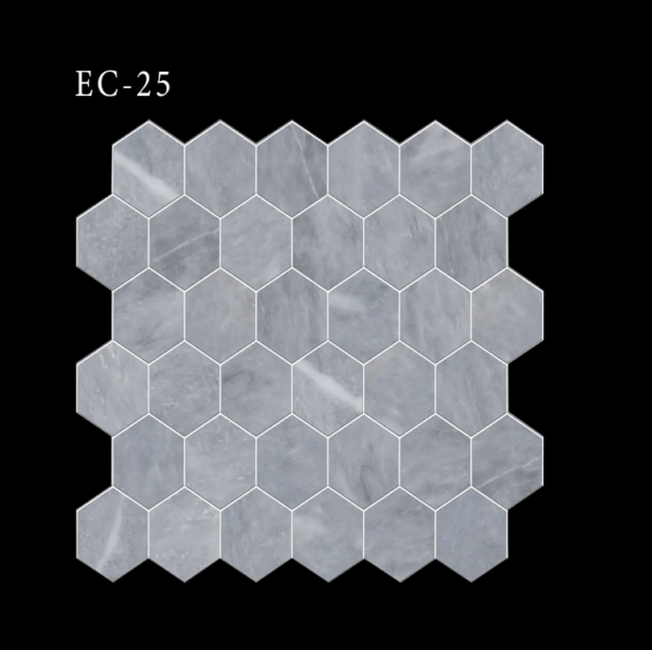 ekran goruntusu 2025 12 02 143230 - efesus home