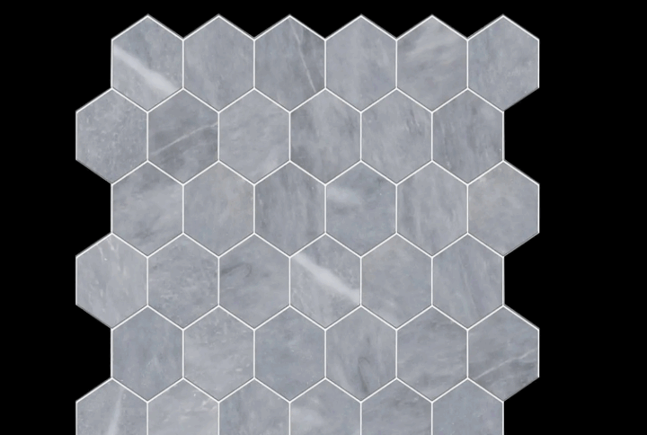 ekran goruntusu 2025 12 02 143230 - efesus home