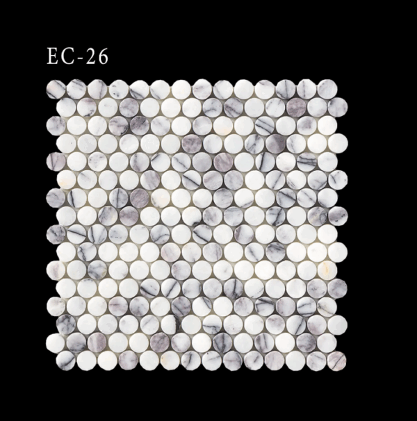 ekran goruntusu 2025 12 02 143348 - efesus home