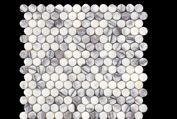 ekran goruntusu 2025 12 02 143348 - efesus home