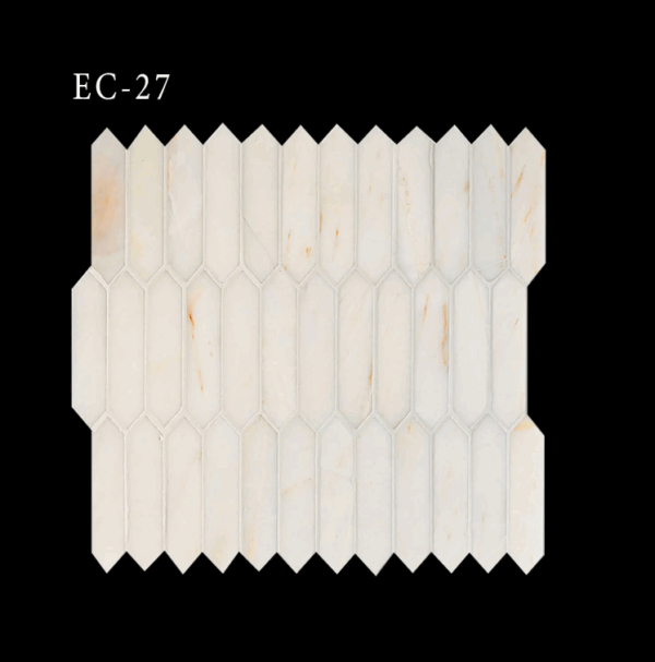 ekran goruntusu 2025 12 02 143450 - efesus home