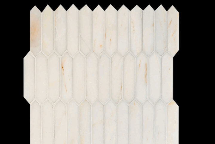 ekran goruntusu 2025 12 02 143450 - efesus home