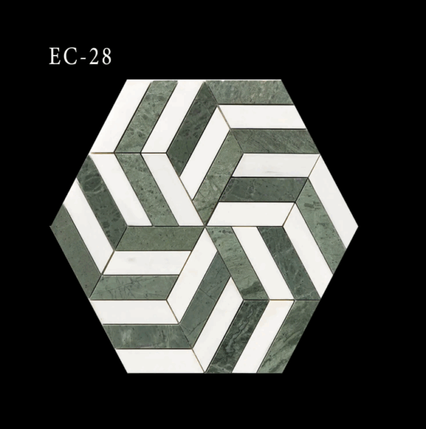 ekran goruntusu 2025 12 02 143541 - efesus home