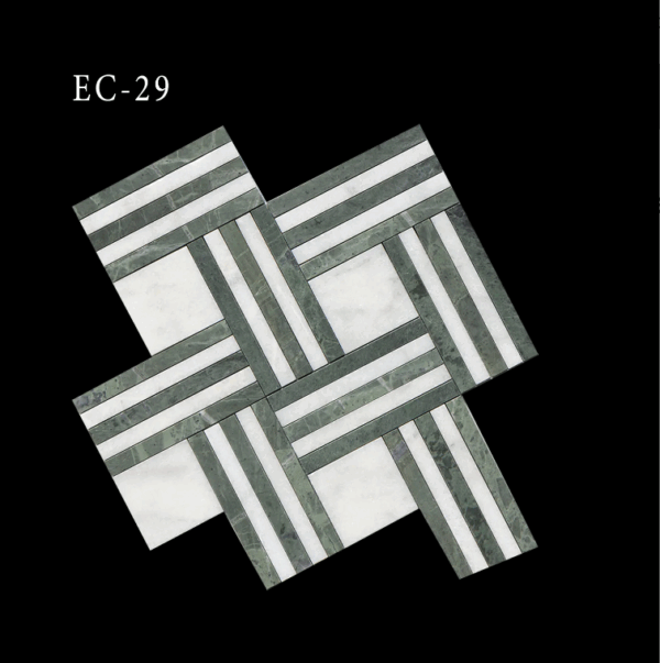 ekran goruntusu 2025 12 02 143630 - efesus home